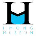HmongMuseumHLogoLarge